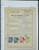 Kavel 1765 (266)