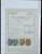 Kavel 1765 (270)