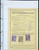 Kavel 1765 (274)
