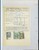 Kavel 1765 (281)