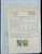 Kavel 1765 (284)
