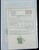 Kavel 1765 (285)