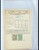 Kavel 1765 (289)