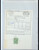 Kavel 1765 (291)
