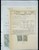 Kavel 1765 (295)
