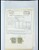 Kavel 1765 (296)
