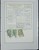 Kavel 1765 (298)