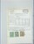 Kavel 1765 (299)