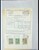 Kavel 1765 (303)