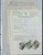 Kavel 1765 (305)