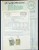 Kavel 1765 (306)