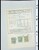 Kavel 1765 (313)