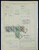 Kavel 1765 (321)