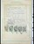 Kavel 1765 (322)