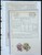 Kavel 1765 (323)