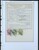 Kavel 1765 (324)