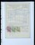 Kavel 1765 (328)