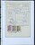 Kavel 1765 (331)