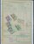 Kavel 1765 (333)