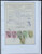 Kavel 1765 (335)