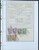Kavel 1765 (344)