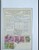 Kavel 1765 (347)