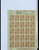 Kavel 1765 (348)