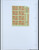 Kavel 1765 (349)