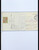 Kavel 1765 (350)