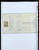 Kavel 1765 (351)