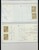 Kavel 1765 (353)