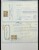 Kavel 1765 (356)