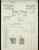 Kavel 1765 (359)