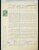 Kavel 1765 (363)