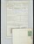 Kavel 1765 (364)