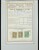 Kavel 1765 (365)