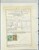 Kavel 1765 (368)