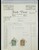Kavel 1765 (373)