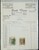 Kavel 1765 (375)
