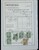 Kavel 1765 (379)