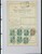 Kavel 1765 (383)