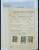 Kavel 1765 (388)