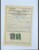 Kavel 1765 (391)