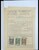 Kavel 1765 (393)