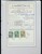 Kavel 1765 (396)