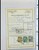 Kavel 1765 (397)