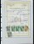 Kavel 1765 (400)