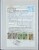 Kavel 1765 (401)