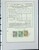 Kavel 1765 (404)