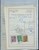 Kavel 1765 (416)